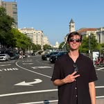 Joe Ryan - @jrjoey.ryan - Instagram