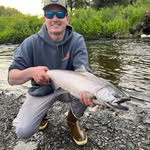 Joe Ryan - @joe_fish01 - Instagram