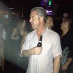 Joe Ryan - @joeryan33 - Instagram