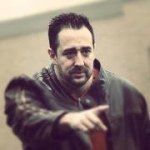 Joe Ryan - @joeryan - Instagram