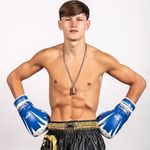 Joe Ryan - @joeryan2pn - Instagram
