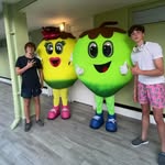 Joe ryan - @joe_and_ryan - Instagram