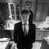 Joe Ryan - @joeryan_74 - TikTok