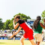 Joe ryan - @joe_irish31 - Instagram