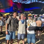 Joe Ryan - @joeerryan - Instagram