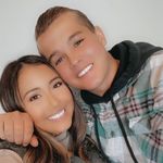 Joe Ryan - @joeryan_1 - Instagram