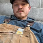 Joe Ryan - Facebook