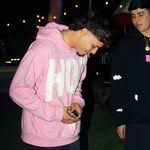Joe Ryan - @joe.cv - Instagram