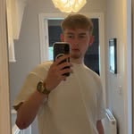 joe ryan - @joeryann1 - Instagram