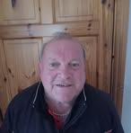 Joe Ryan - Facebook