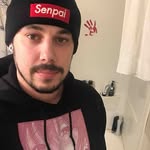Joe Ryan - @instajoeryan - Instagram