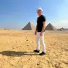 Joe Ryan - @jryan.sea - TikTok