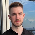 Joe Ryan - @jolo545 - Instagram