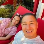 Joe Ryan - @joeryancapital - Instagram