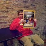 joe ryan - @joeryan1111 - Instagram