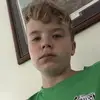 Joe Ryan - @user218621108714 - TikTok