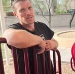Joe Ryan - Facebook
