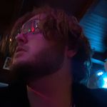 Joe Ryan - @joe__ryan_ - Instagram