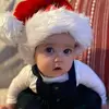 Joe Ryan - @joeryan19 - TikTok