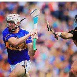 JOE RYAN - @joe_ryan69 - Instagram