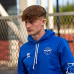 Joe Ryan - @joeryan__ - Instagram