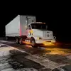 Joe Ryan - @joe.ryan.1213 - TikTok