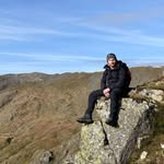Joe Ryan - @_joeryan._ - Instagram