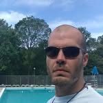 Joe Ryan - @joeryan411 - Instagram