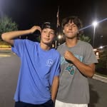joe ryan - @29josephryan - Instagram