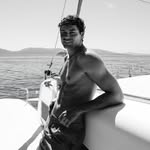 Joe Ryan - @joe_ryan - Instagram