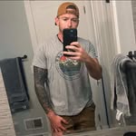 Joe Ryan - @joeryan2110 - Instagram