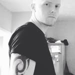 Joe Ryan - @sexybeast19922014 - Instagram