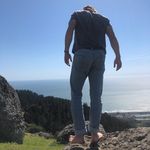 Joe Ryan - @thejoeryanexperience - Instagram