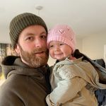 Joe Ryan - @joe_ryan_bro - Instagram