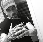 Joe Ryan - Facebook