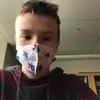 Joe Ryan - @xxcharile_fanpage2xx - TikTok