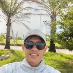 Joe Ryan Absin - Facebook