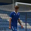 Joe Ryan - @joeryan__ - TikTok