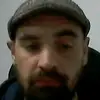 Joe Ryan - @joe.ryan058 - TikTok