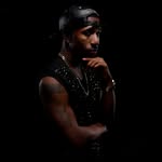JOE RYAN III - @joeryaniii - Instagram