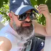 joeryan478 - @joeryan478 - TikTok