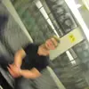 JoeRyan - @joe.ryyan - TikTok