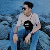 🍁JoeRyan🍁 - @joe_ryann - TikTok