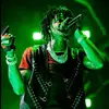 JoeRyan - @smtx_youngboy38bby - TikTok