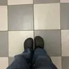 Joeryan Pena - @joeryanpena49 - TikTok