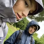 @joe.ryen - Instagram