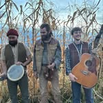 Joe Jack n’ Rye - @shirepunks - Instagram
