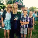 Joe Rye - @joerye_1999 - Instagram