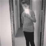 JOE RYE - @hypejoe - Instagram