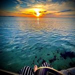 Joe Rye - @joeryemusic - Instagram